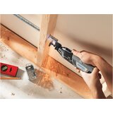 Dremel Baterijska višenamjenski alat Uklj. 2 akumulatora, Uklj. oprema, Uklj. kofer 12 V 2 Ah 8220-5/65 Platin Edition F0138220J | Eponuda.ba