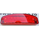 Veneco Eb.svetlo zadnje bn025 | Eponuda.com
