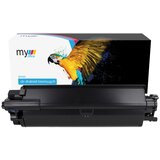  TONER KYOCERA TK5160 BK MYOFFICE Cene
