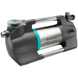 Gardena Črpalka za zalivanje (1.050 kW, Maksimalna količina pretoka: 6.300 l/h) productname.garantie.plussign BAUHAUS garancija 5 let | Shoptok.si