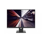 Lenovo MON 24 LN E24-30, 63EDMAR2EU | shoptok.hr