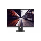 Lenovo MON 24 LN E24-30, 63EDMAR2EU