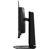 MSI 27 inča mag 271QP X24 wqhd 2560x1440 qd-oled 240Hz gaming monitor Cene