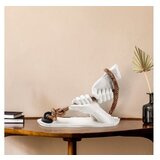 WALLXPERT decorative object firura unity of strength sculpture | ePonuda.com