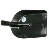 Villager Lopata 90 Muta | Eponuda.com