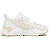 Puma ženske patike sportske patike 393127-01