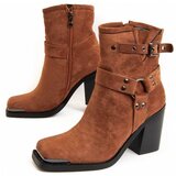 Leindia 96686 Smeđa | shoptok.hr