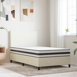  Madrac s oprugama bonnell srednji 100 x 200 cm | shoptok.hr
