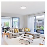 Rabalux Danuta2 plafonjera ( 71085 ) | Eponuda.com