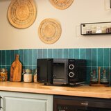 Cecotec A01_EU01_100514 - Ploski stroj Proclean 3130, (22118791) | Shoptok.si