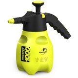 MAROLEX Master Ergo 1000 razpršilec, (21102322) Cene