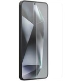 Nillkin Folija za zastitu ekrana glass za samsung s936b galaxy s25 plus 5g h+ pro crna ( FL11504 ) | ePonuda.com