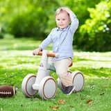  Štirikolesni poganjalec Otto Roza isk | Shoptok.si