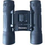 Discovery Basics BB 10x25 | shoptok.hr