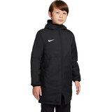 Nike PARK 20 Zimska jakna za dječake, crna, veličina | shoptok.hr