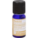 La Saponaria Dišavna mešanica Tahiti - 10 ml Cene
