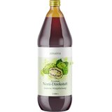 Amaiva Sok od nonija - 1.000 ml Cijene