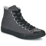 Converse CHUCK TAYLOR ALL STAR HEAVY CANVAS Siva | shoptok.hr