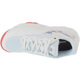 Mizuno Wave Enforce Court AC Tennis Bijela | shoptok.hr