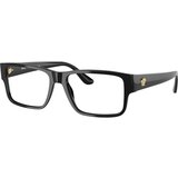 Versace VE3342 5360 - L (57) Cijene