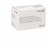 Xerox Staple Cartridge (BR Finisher with Booklet Maker) | shoptok.hr