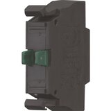 Eaton kontaktni element M22-CK20, (20889893) Cene