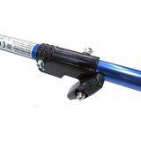 Ramda Motorni Trimer 52ccm s Loop Ručkom i Deljivom Osovinom | shoptok.hr