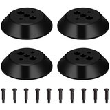 INF Pokrov motorja iz aluminijeve zlitine za drone DJI Avata 2 Black, (21579454) Cene