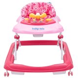 Baby Mix hodalica – roza | Eponuda.com