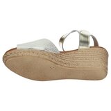 Fanny Valero Gold | shoptok.hr