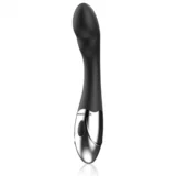 Vibrator Kilian