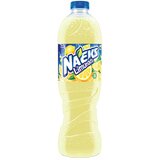 Na Eks voćni sok limunada 2l Cene