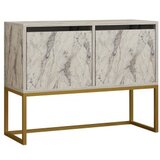 Hanah home komoda zermat freesia marble | ePonuda.com