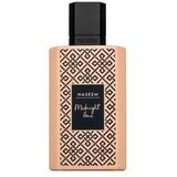 Naseem Midnight Love Toaletna voda za ženske 50 ml | Shoptok.si