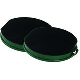 Faber Ugljeni filter FLL3 Long Lasting (par) Cijene