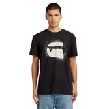 G-star Raw Spray majica | Eponuda.com