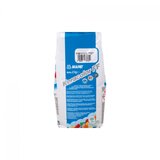 MAPEI Fug masa Mapei KERACOLOR FF 2 kg Volcano sand 149 (5N14902AU) | Eponuda.com