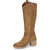Les Petites Bombes MARIJA Smeđa | shoptok.hr