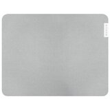 Razer Pro Glide cloth surface RZ02-03331500-R3M1 | shoptok.hr