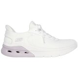 Skechers Bobs arc waves 2.0 u