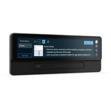 Lenovo 4Y91R67524 laptop accessory Cijene