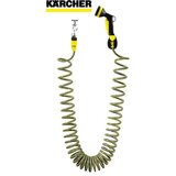 Karcher Set spiralnih creva 10m Cene'.'