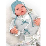  Beba Berjuan 50 cm | shoptok.hr