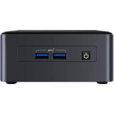  Intel® NUC 11 Pro Kit NUC11TNHi5 EU cord i5 Processor with Irix Xe graphics dual | Eponuda.ba