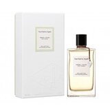 Van Cleef & Arpels Neroli Amara edp 75ml 000598 Cene'.'