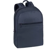 Ruksak 8065, 15.6'', za laptop, tamnoplavi