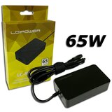 LC-Power Notebook Adaptor 65WUniversal with 10... | Eponuda.ba