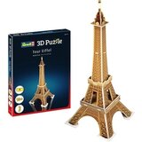 Revell Eifflov stolp - 20-delno | Shoptok.si