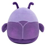 Squishmallows Plišaste igrače v kompletu 2 ks Axel & Peach – | Shoptok.si