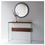 Woody Fashion Aqua A346 Fume Mirror | Eponuda.com
